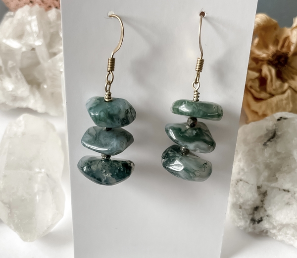 Event image  INTRODUCTION TO BEADED JEWELRY